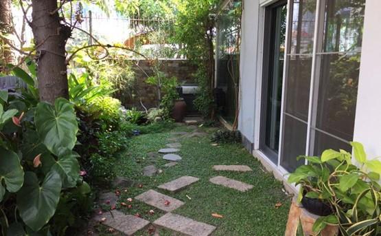 villa house for rent in district 2 D2200043 (21)